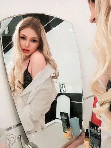 Анкета проститутки Юхима, Чамзинка, 24 года, №277880